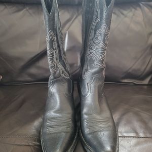 Women's Western Boot